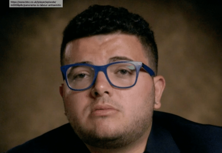 Screenshot 2020-02-10 at 13.04.39