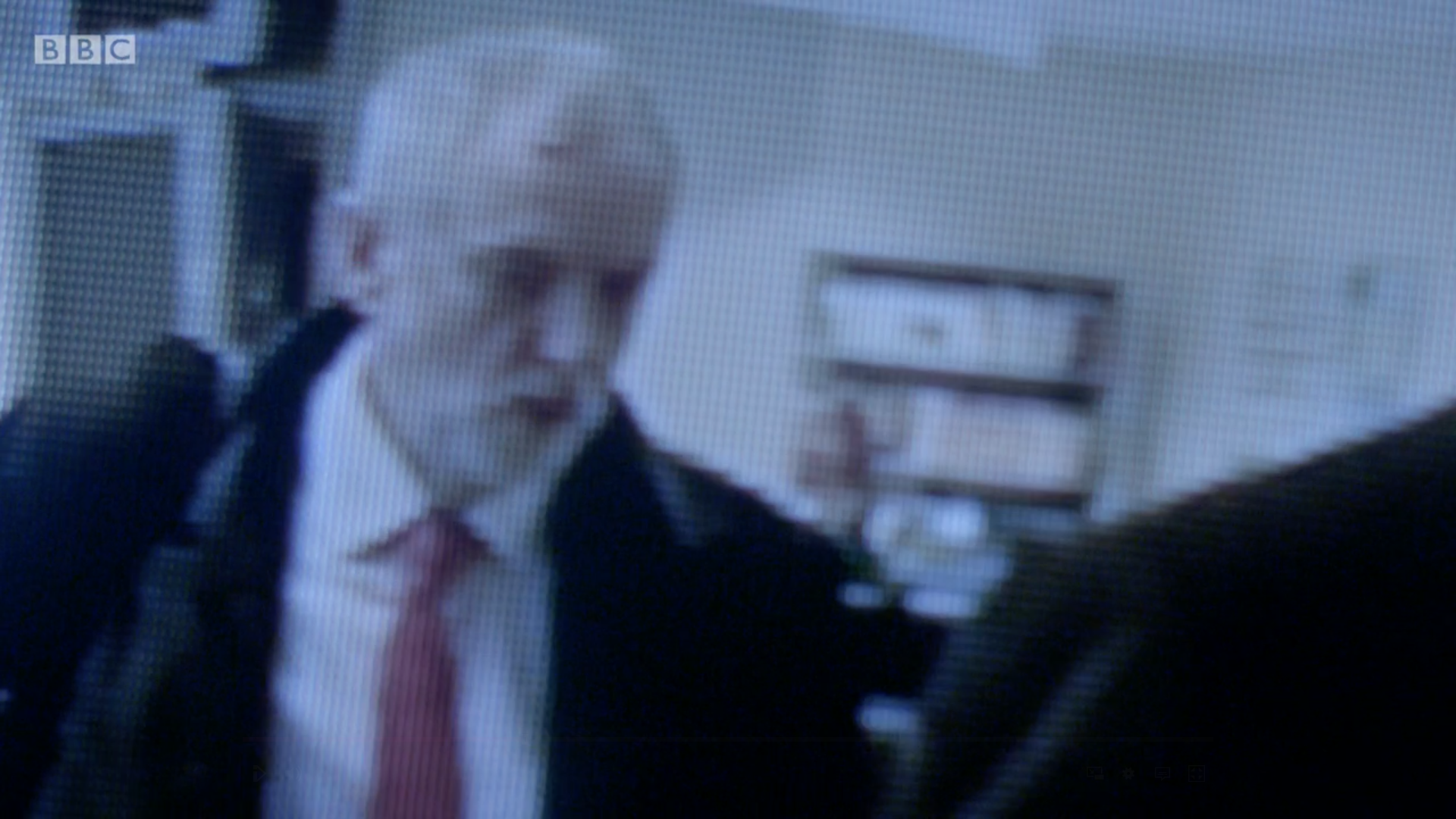 Screenshot 2020-02-21 at 09.04.50