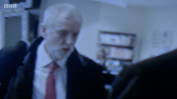 Screenshot 2020-02-21 at 09.04.50